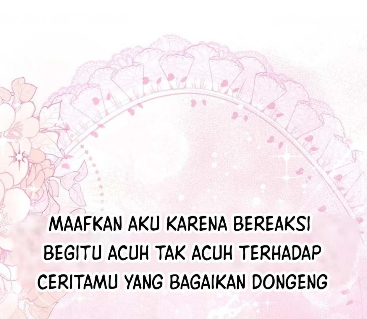 Halaman 132