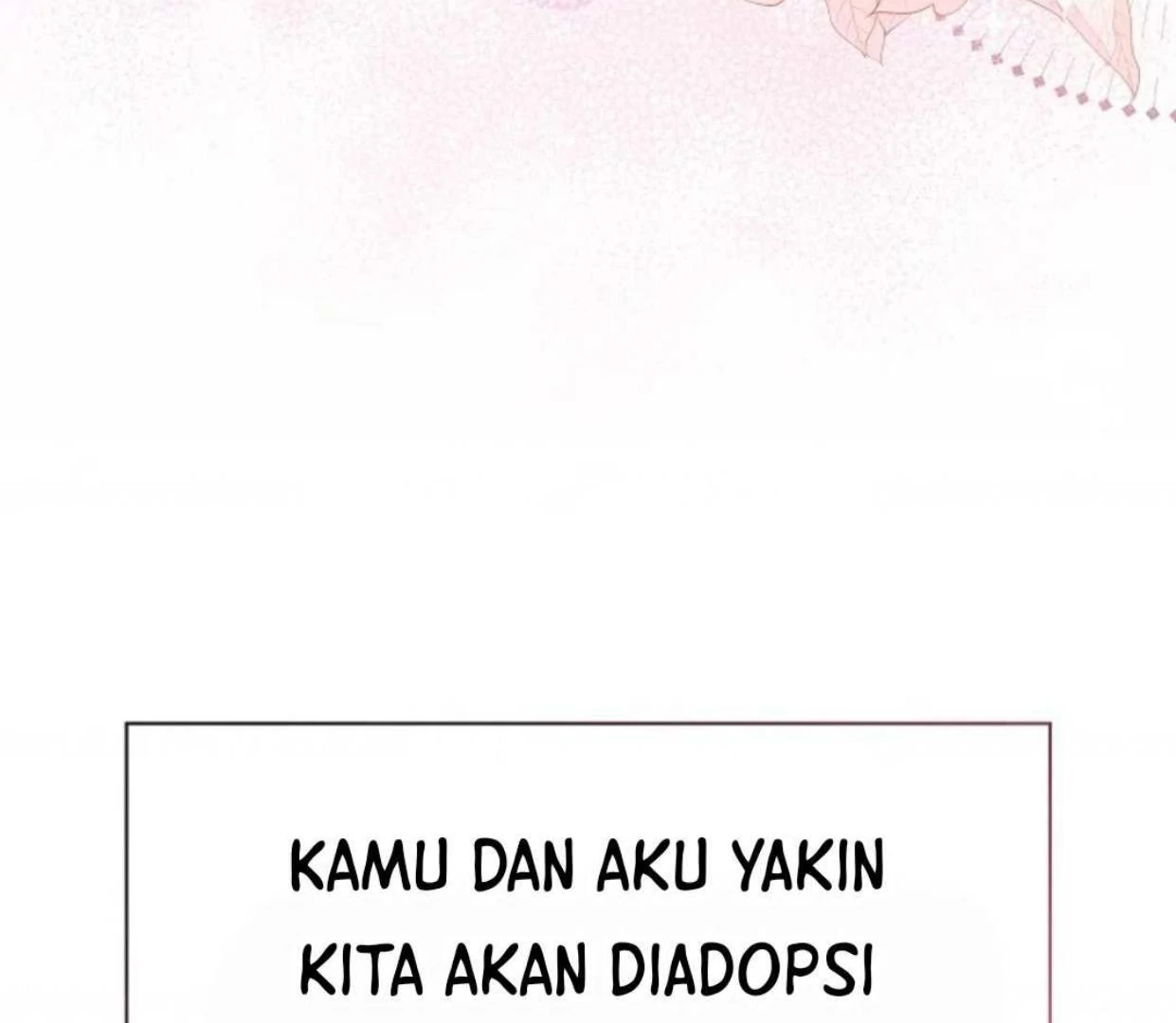 Halaman 135