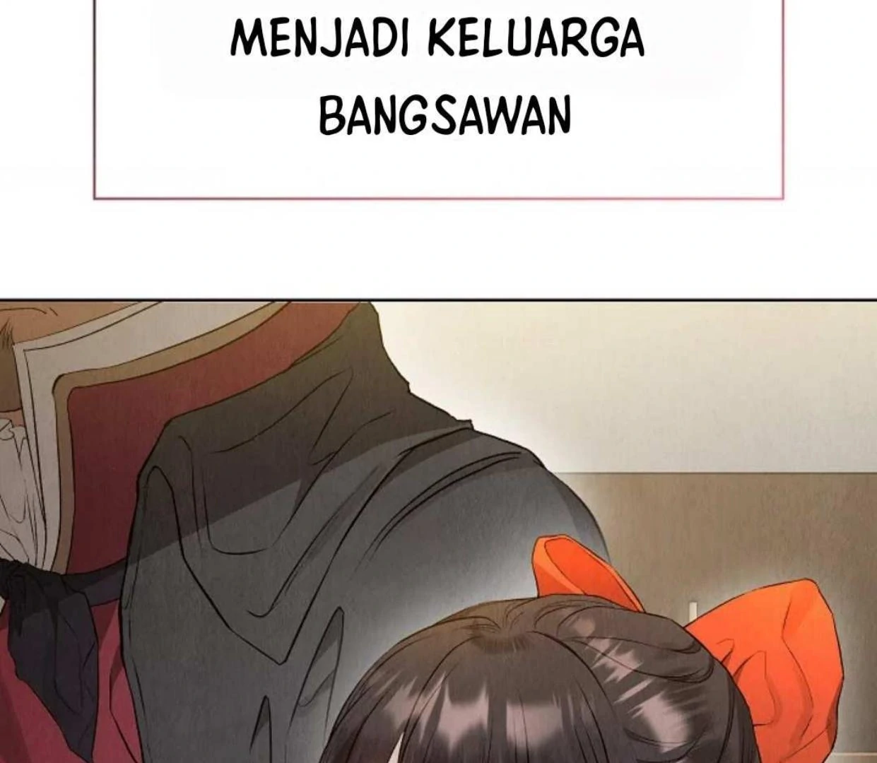 Halaman 136
