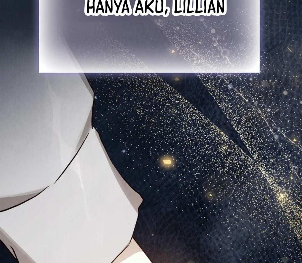 Halaman 140