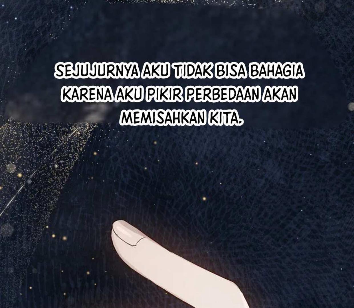 Halaman 143