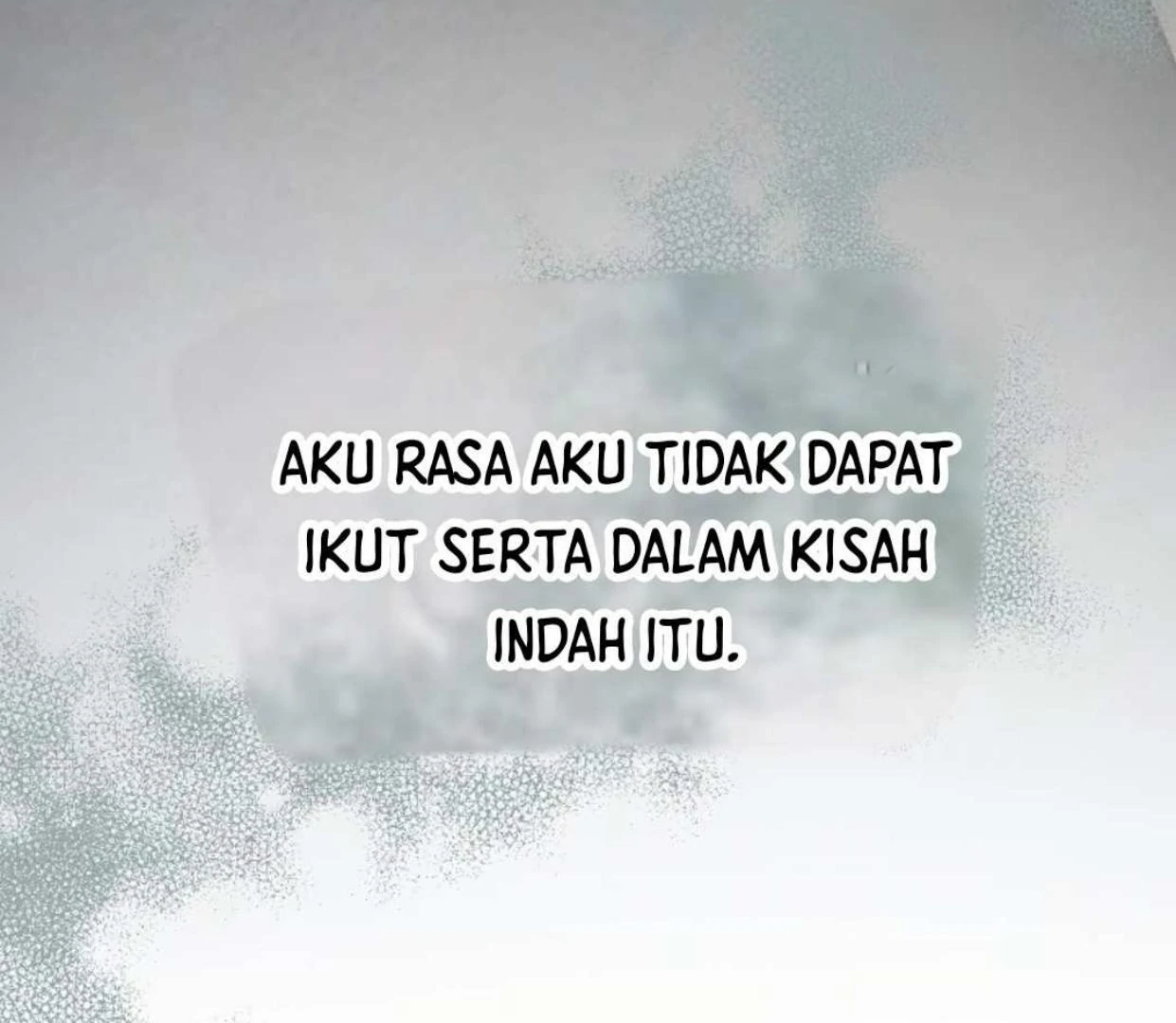 Halaman 146