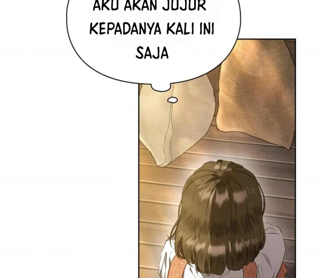 Halaman 148