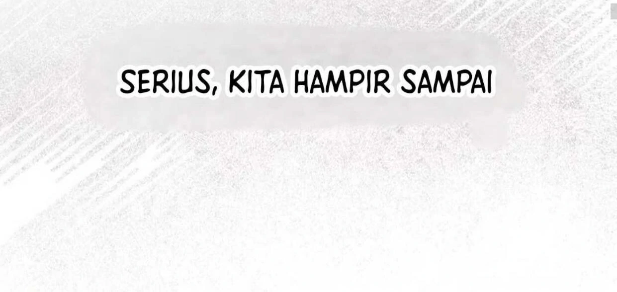 Halaman 152