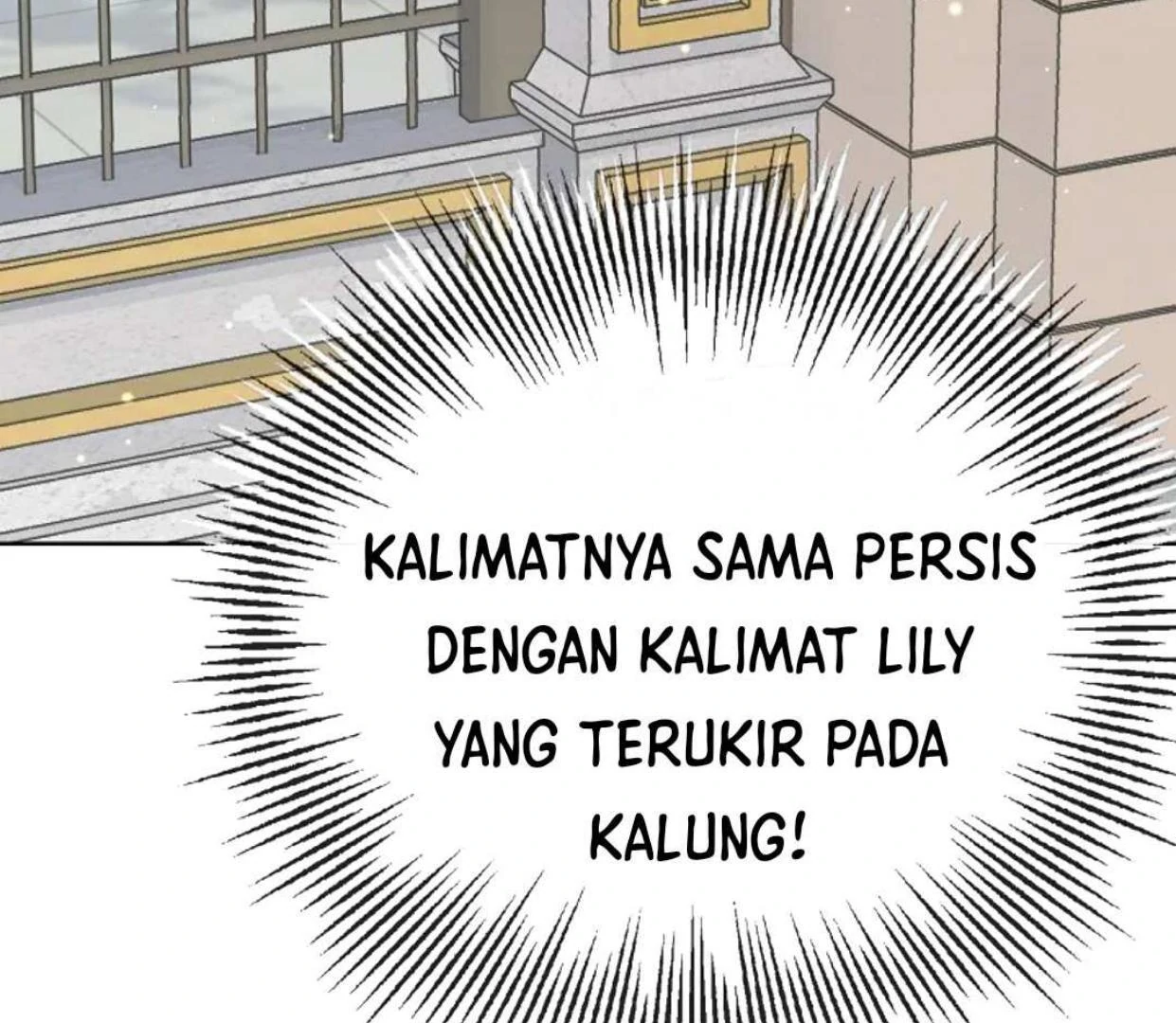 Halaman 158