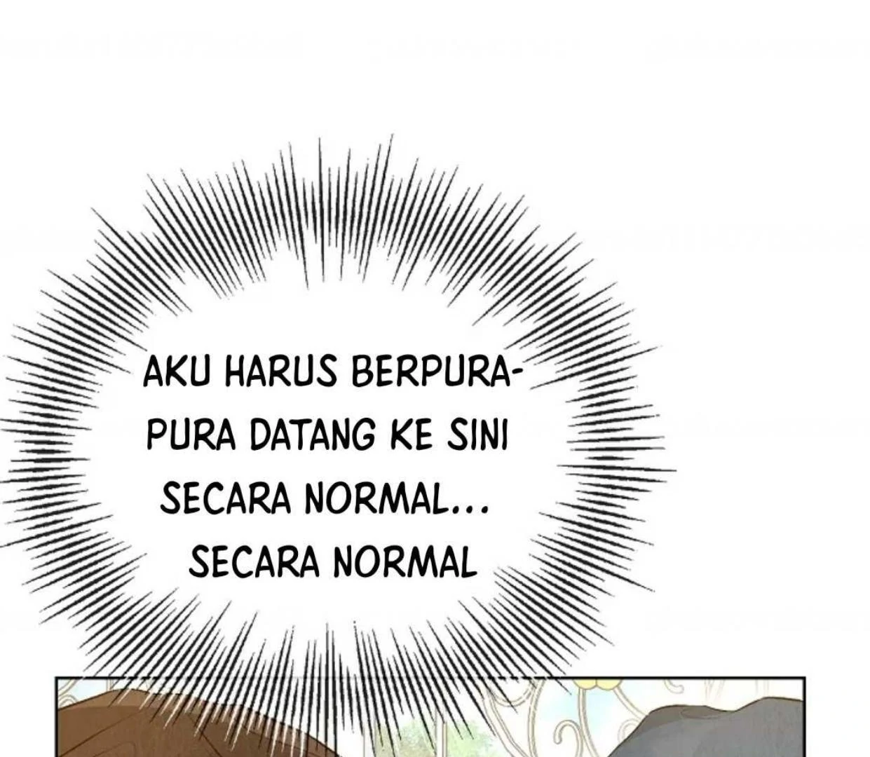 Halaman 163