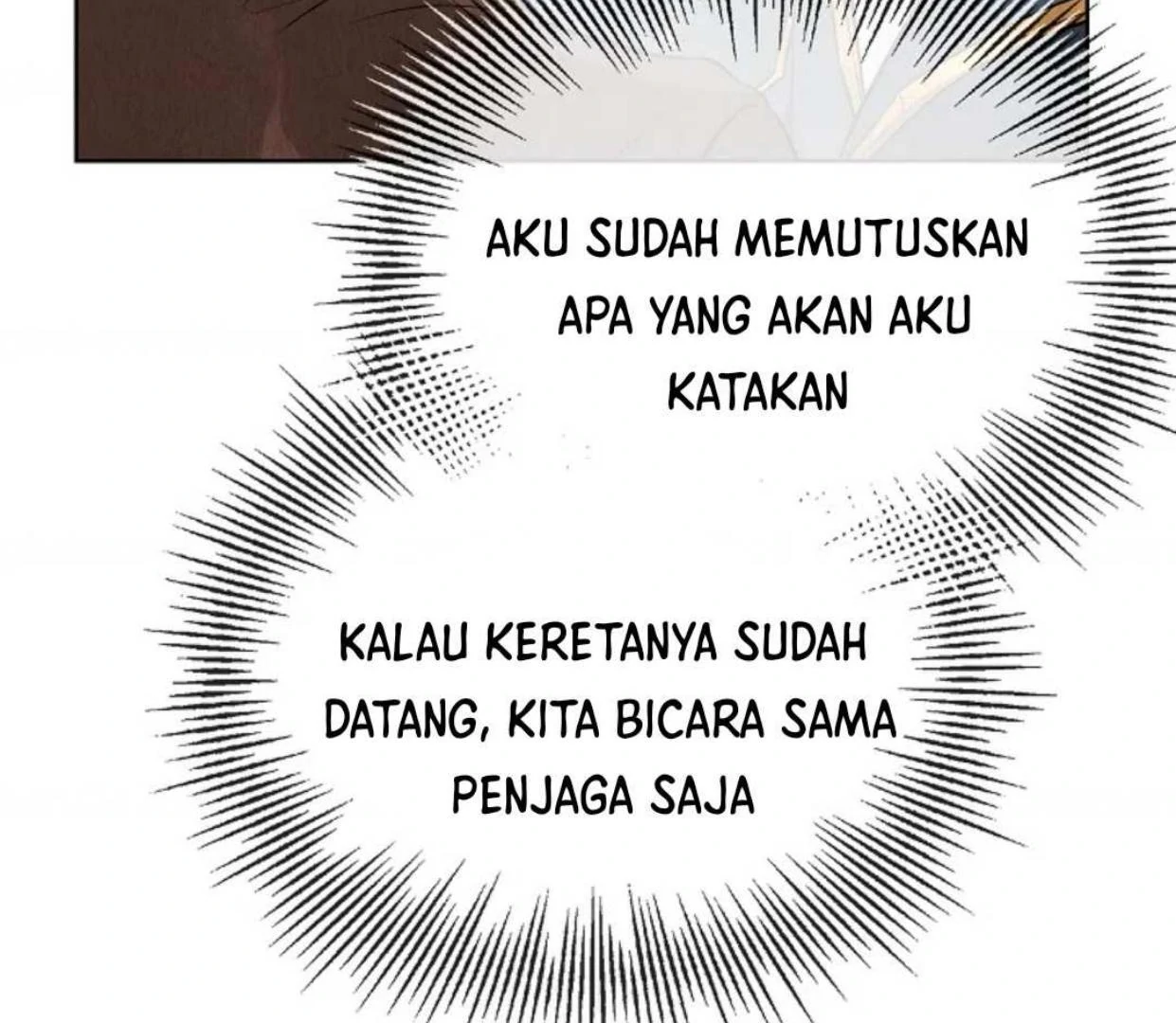Halaman 165