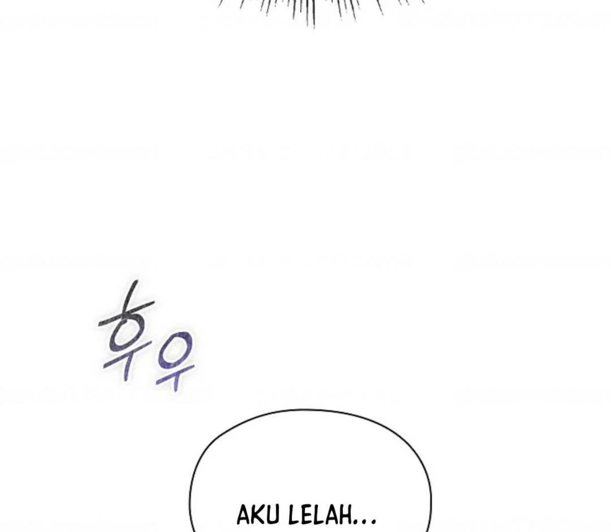 Halaman 166