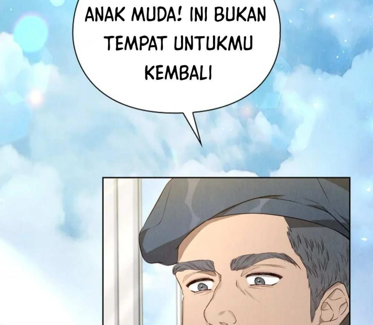 Halaman 176