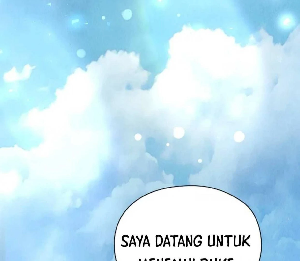 Halaman 178