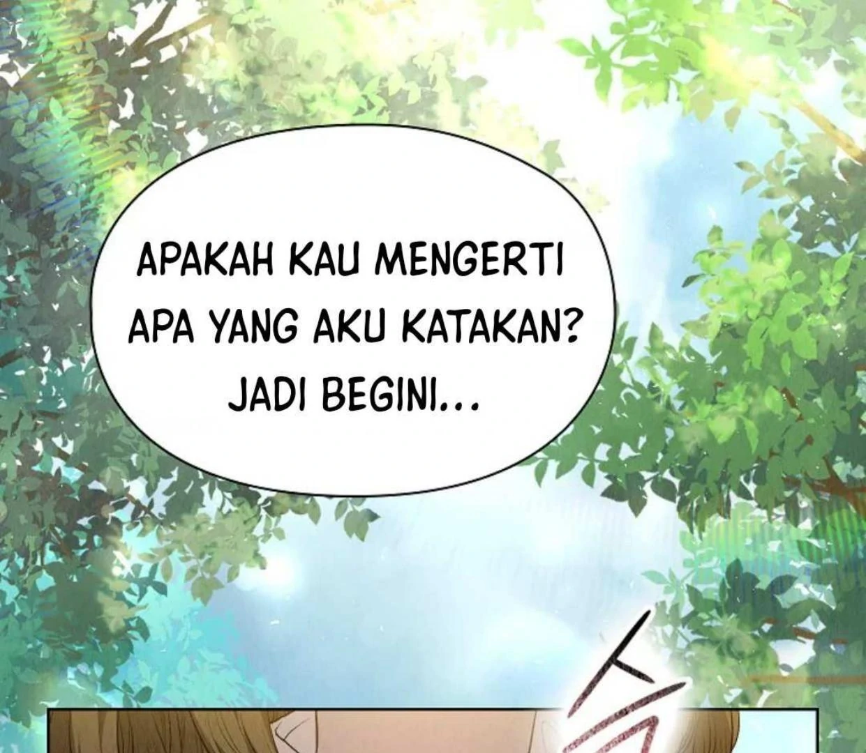 Halaman 181