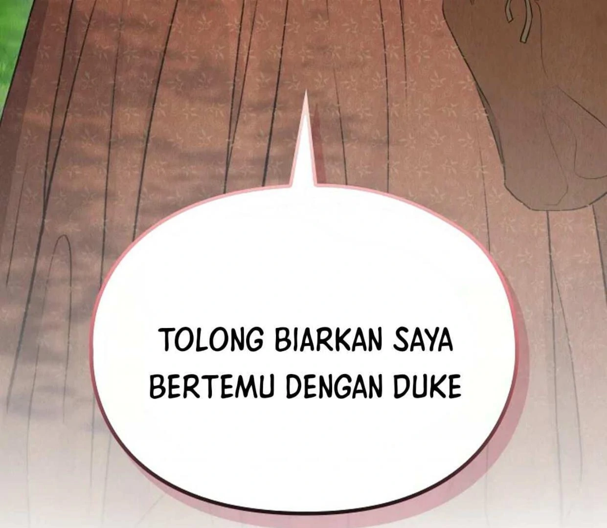 Halaman 185