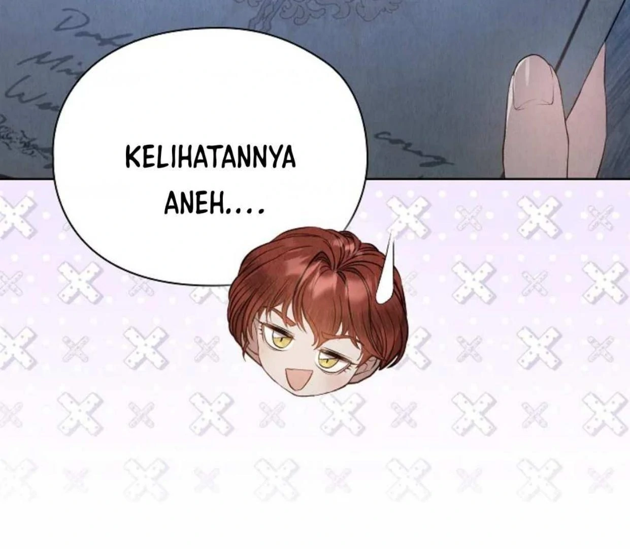 Halaman 63