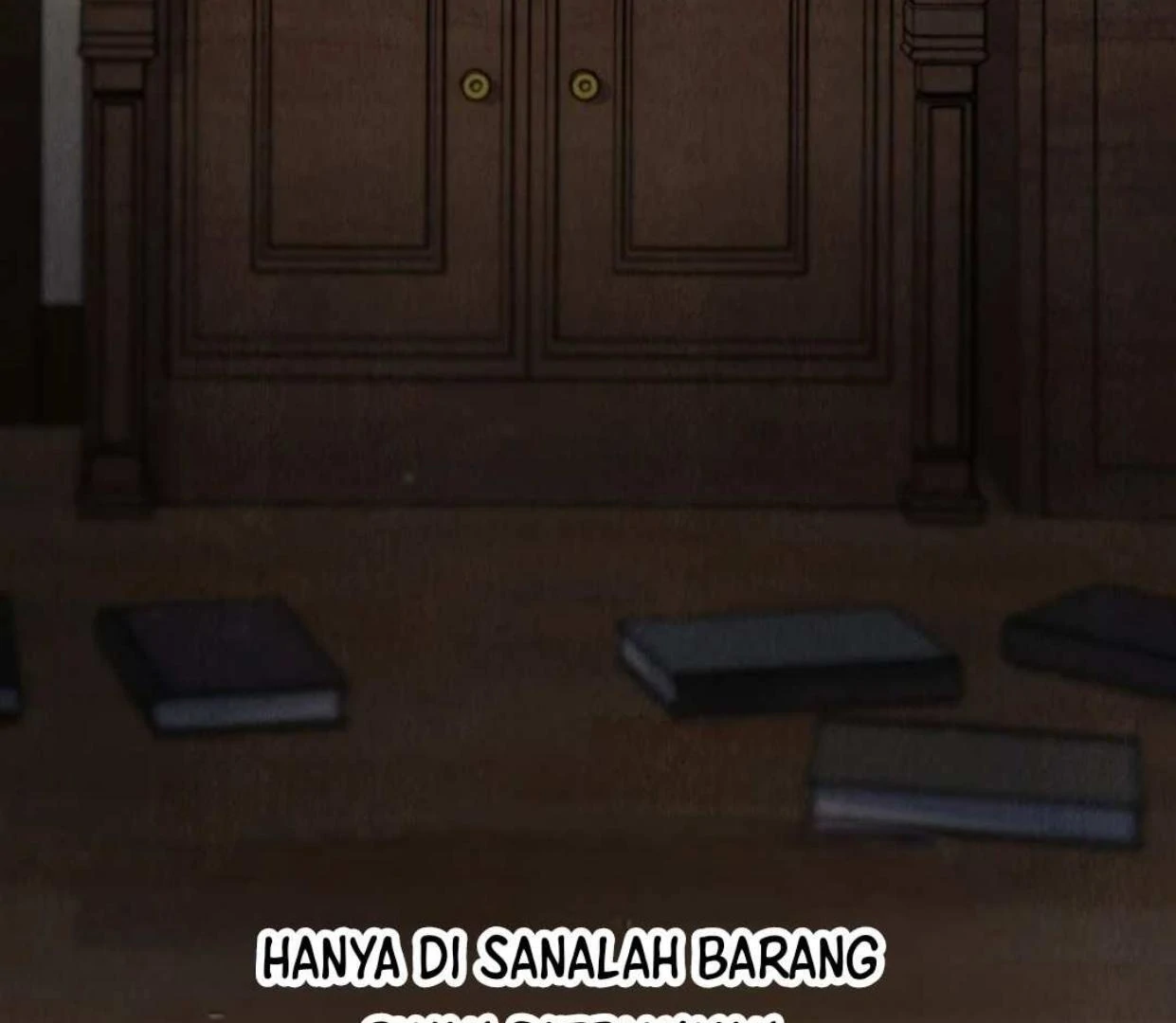 Halaman 69