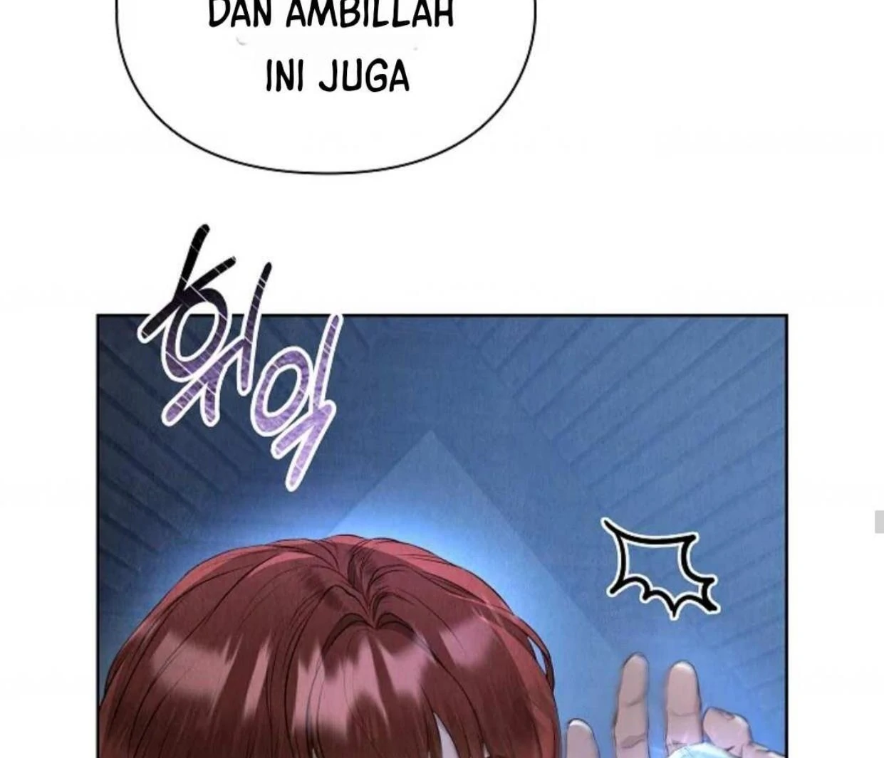 Halaman 72