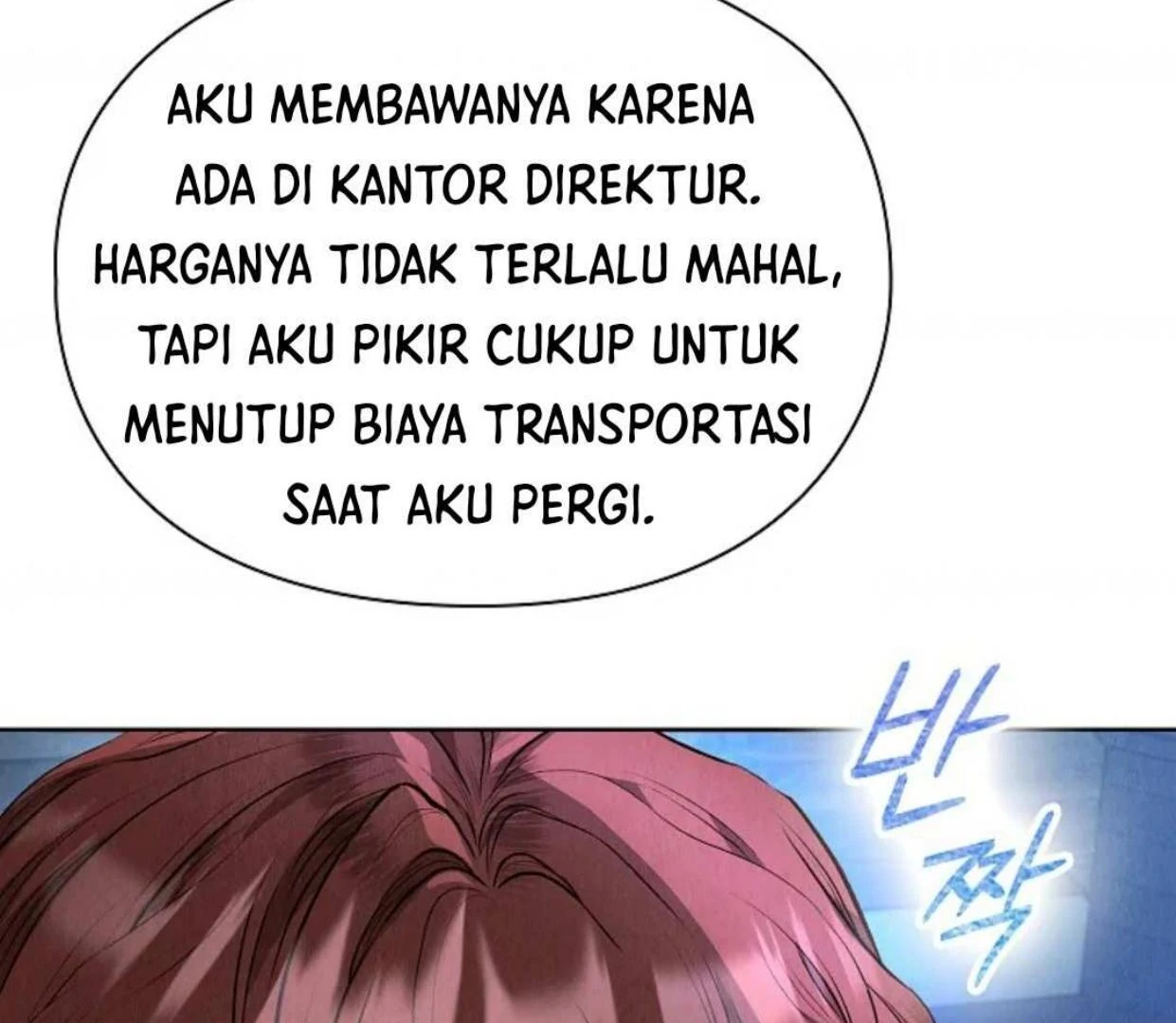 Halaman 75