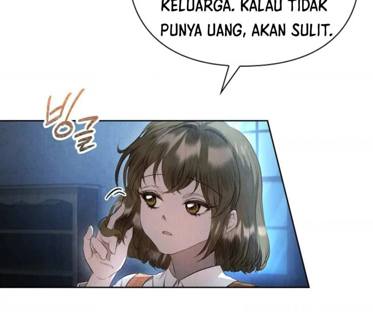 Halaman 78