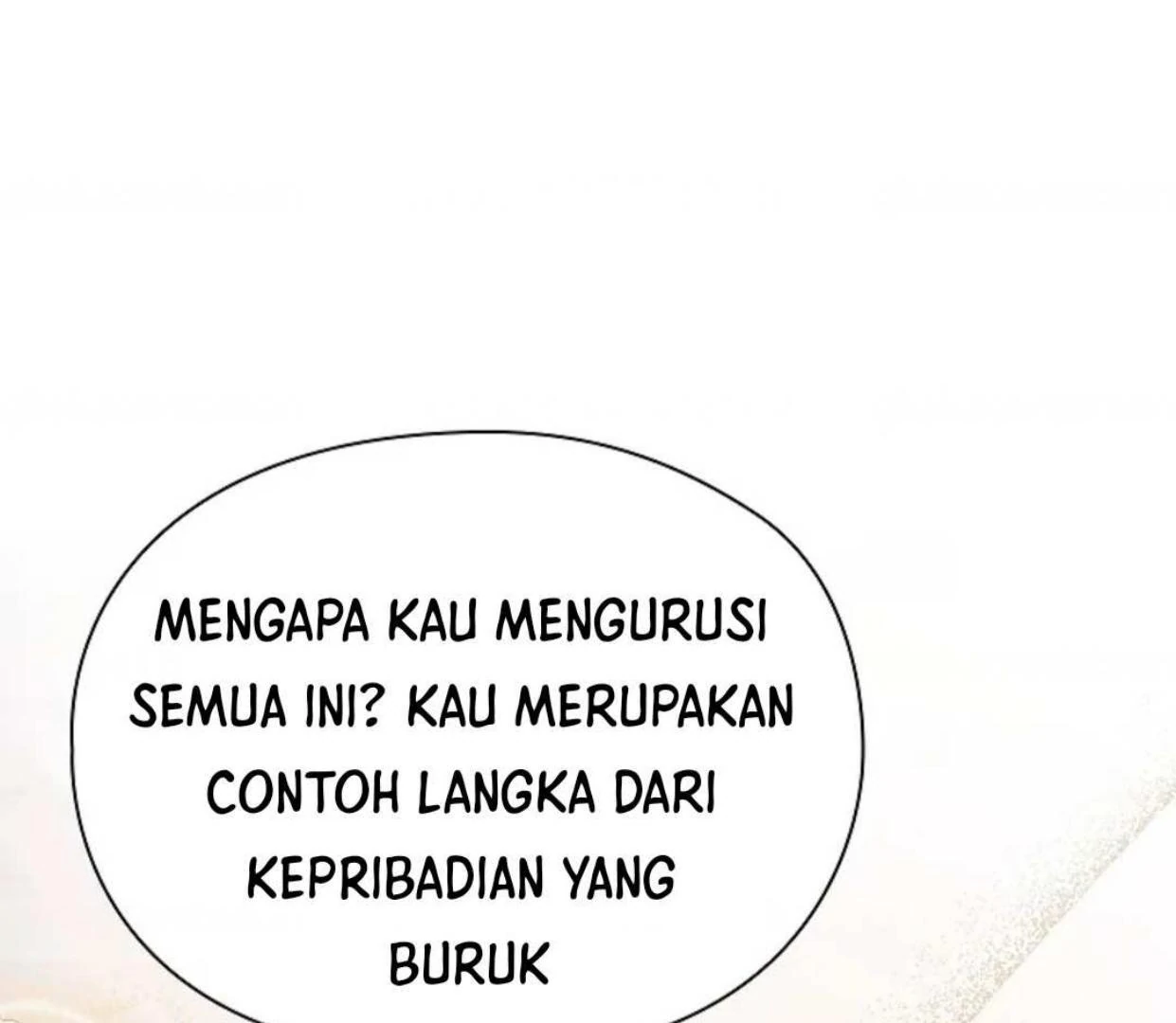 Halaman 79