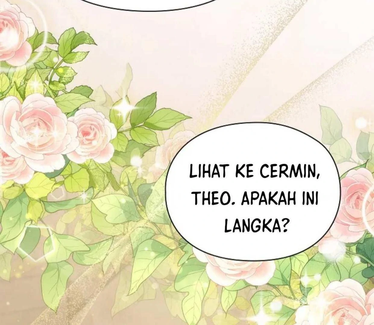Halaman 80