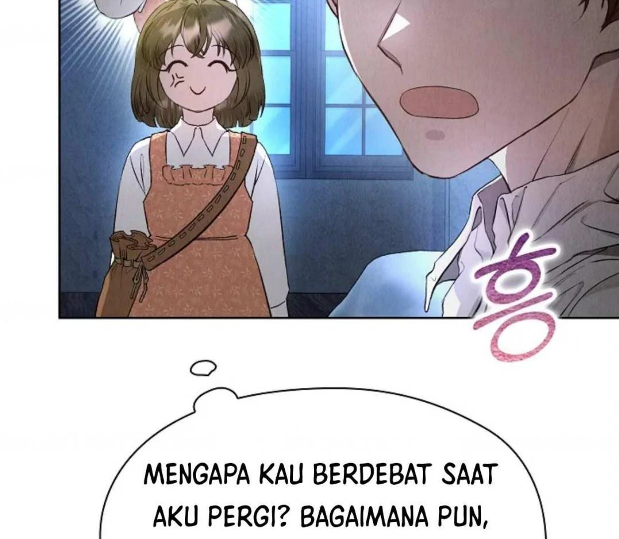 Halaman 88
