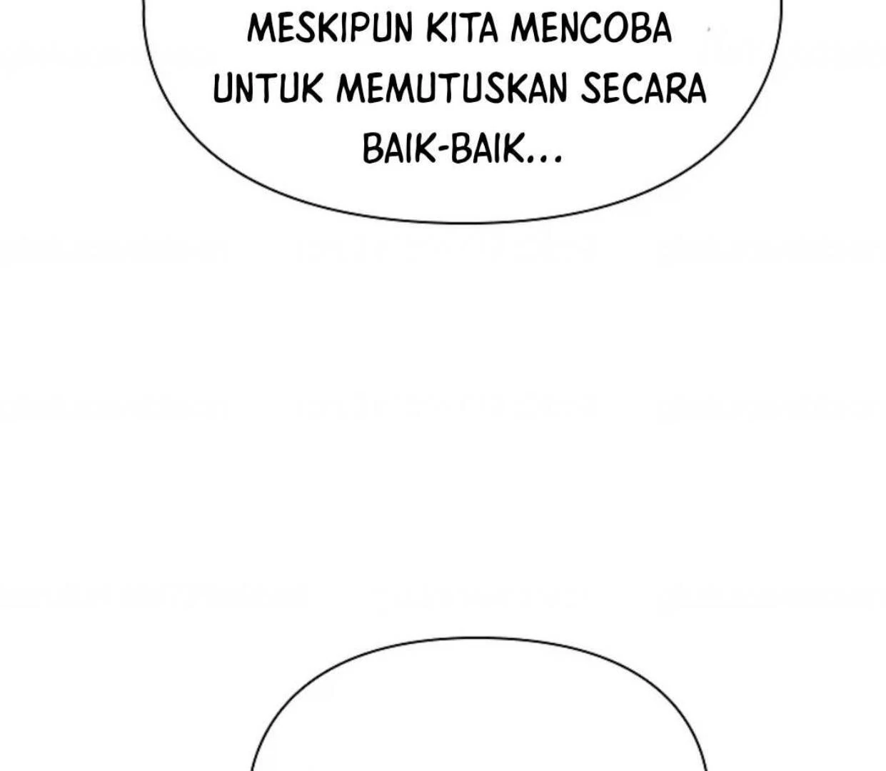 Halaman 89