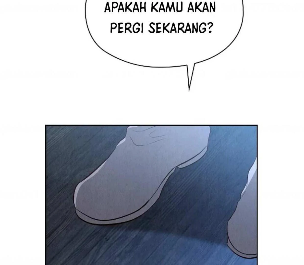 Halaman 90