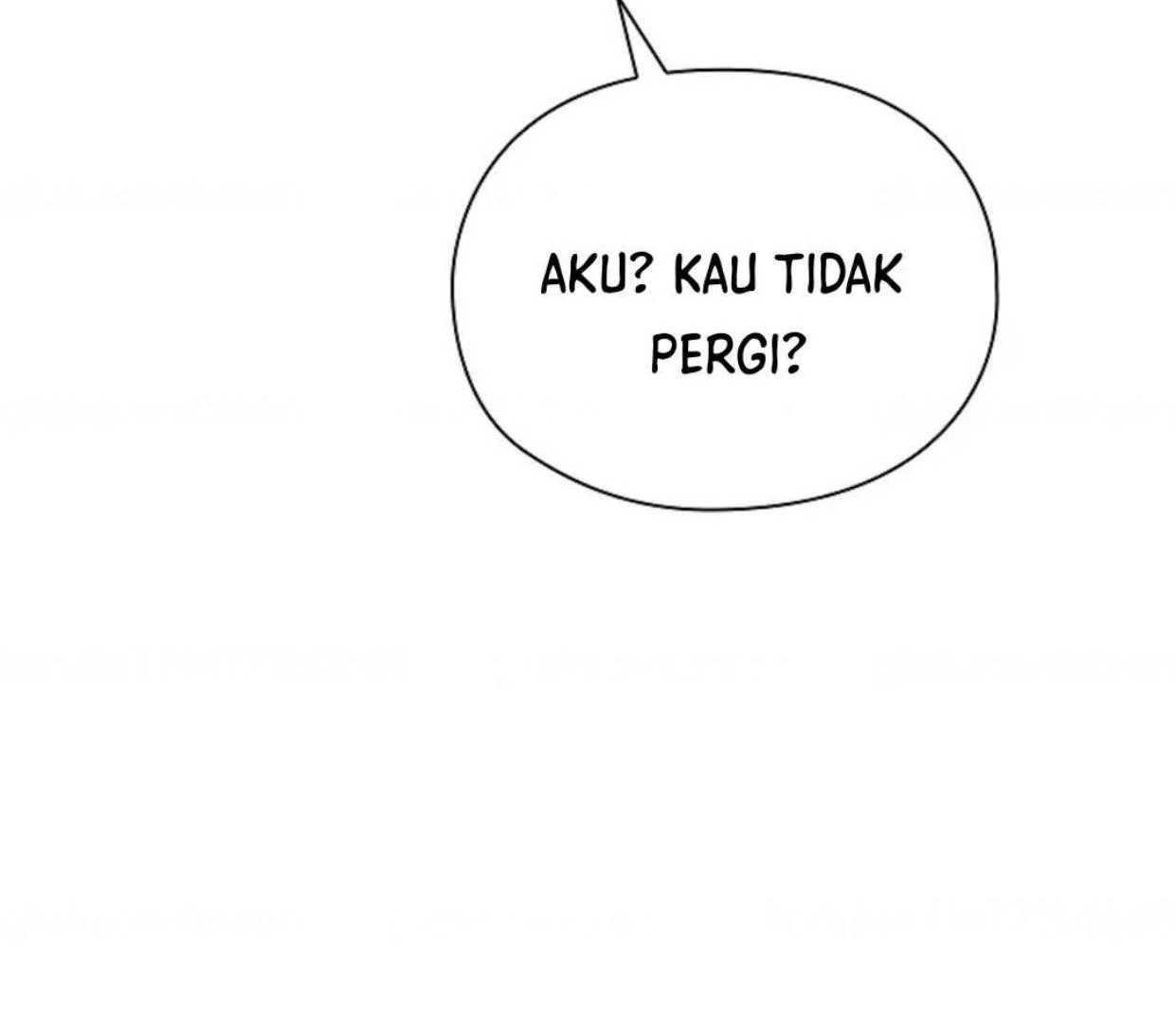 Halaman 92