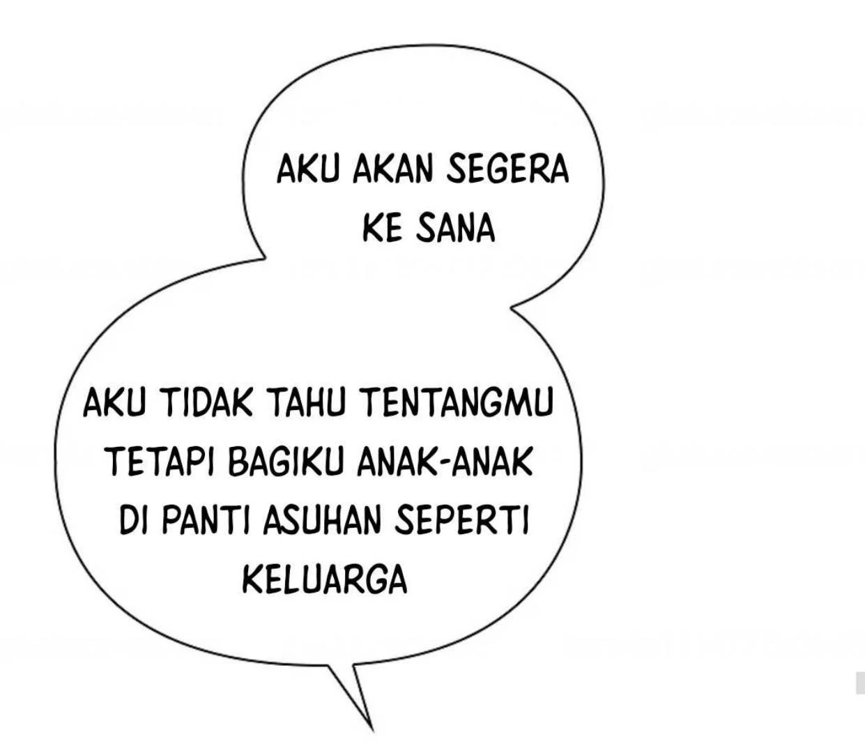Halaman 93