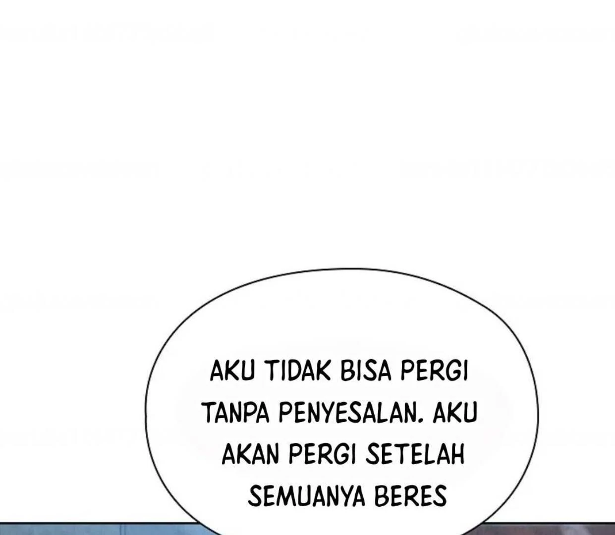 Halaman 96