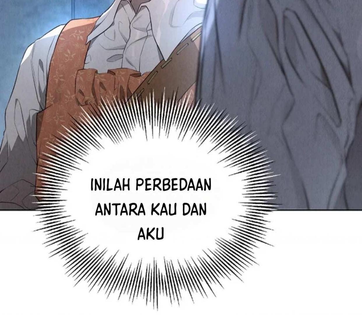 Halaman 98