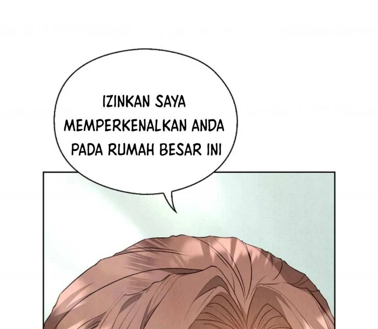 Halaman 299