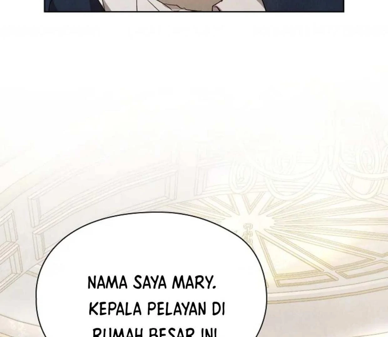 Halaman 301