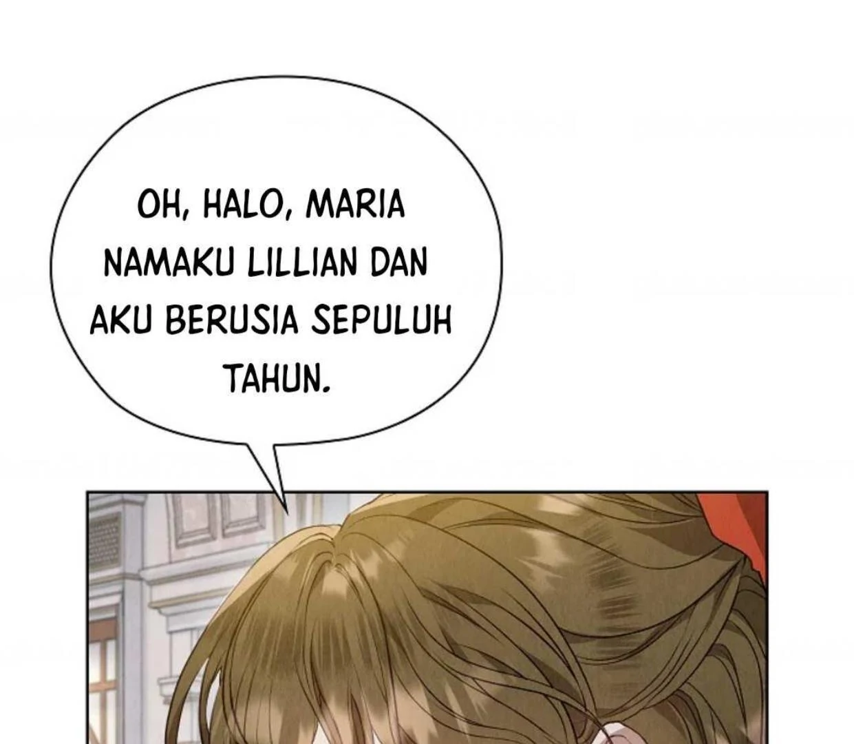 Halaman 305