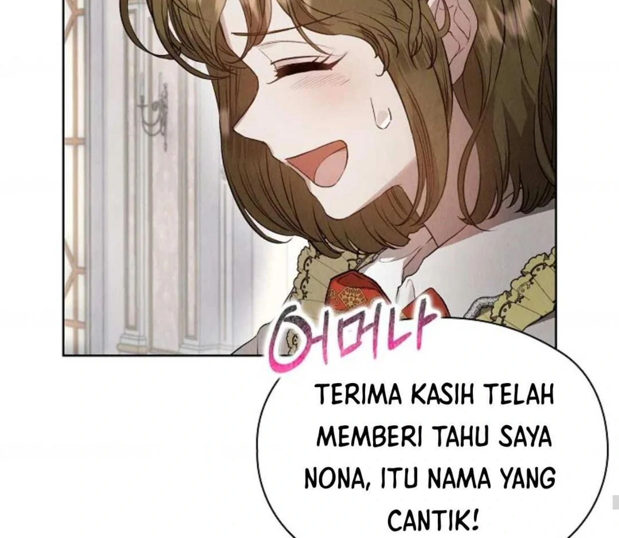 Halaman 306