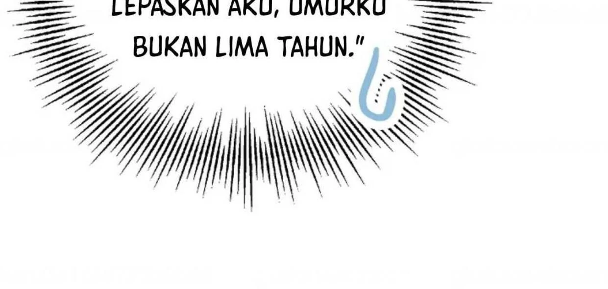 Halaman 308