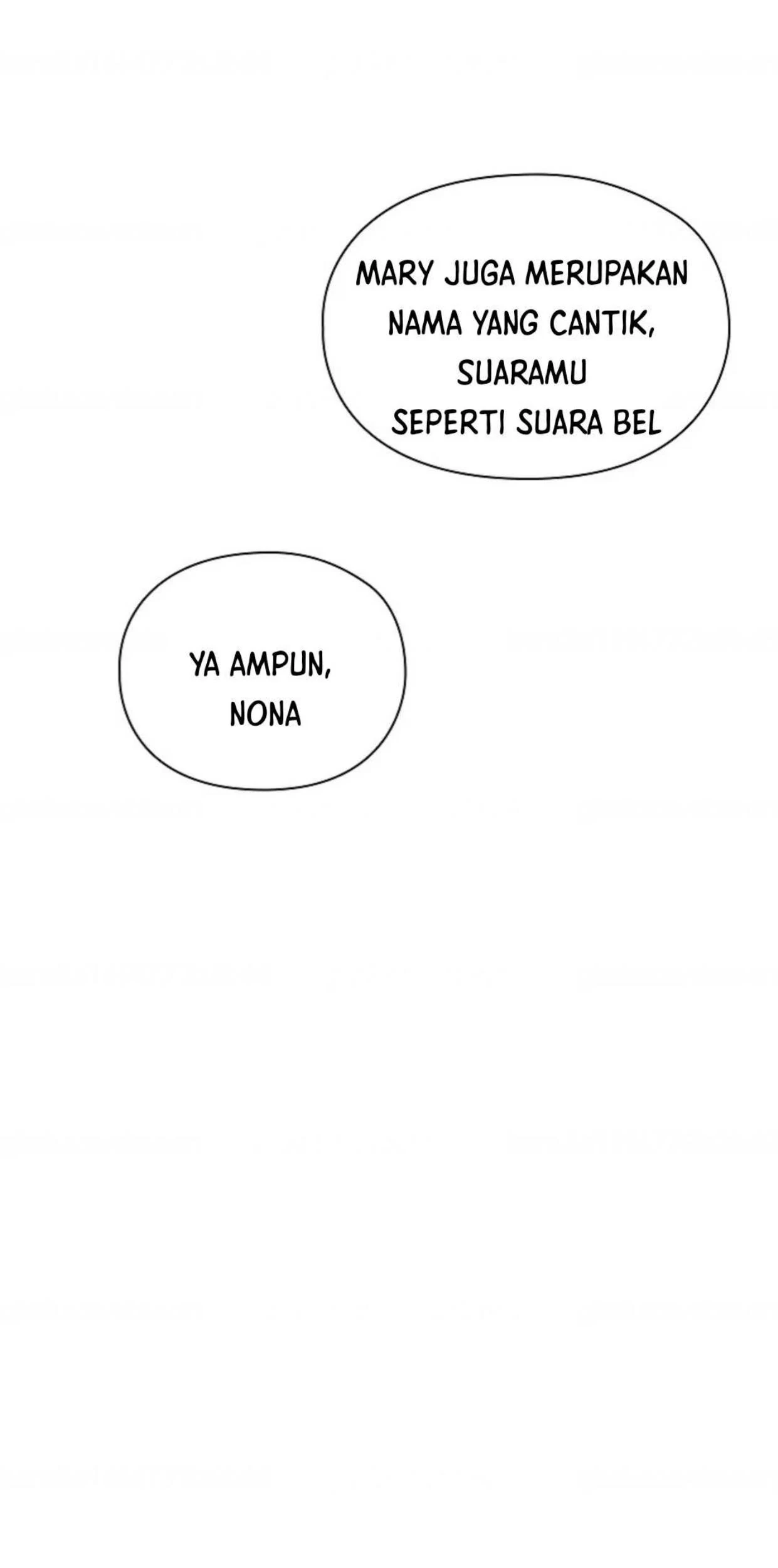 Halaman 309