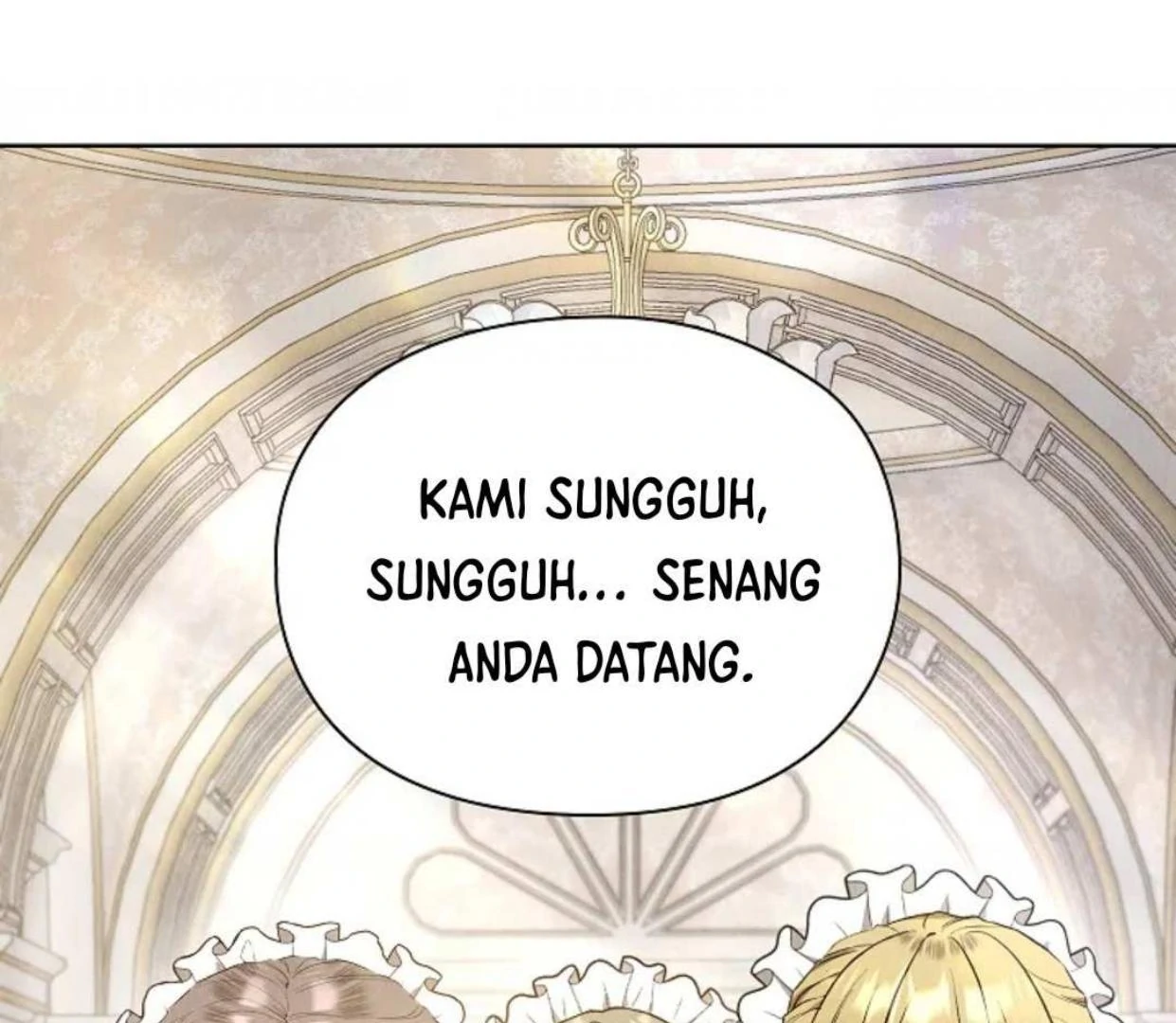 Halaman 311