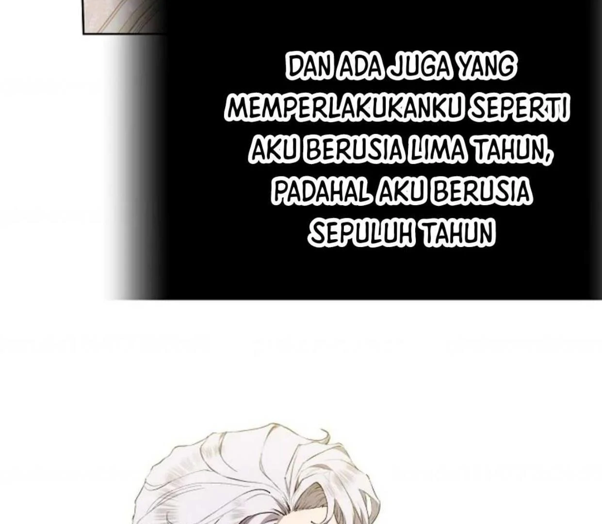 Halaman 316