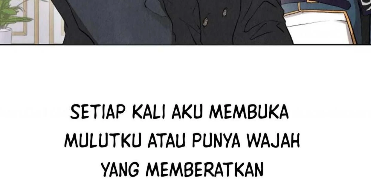 Halaman 318