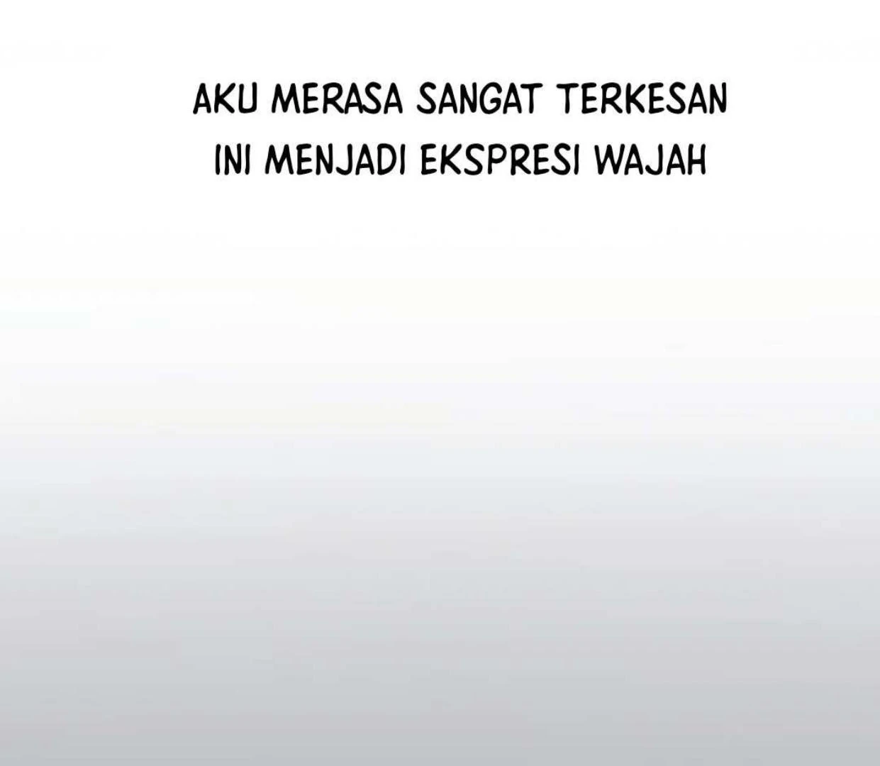 Halaman 322
