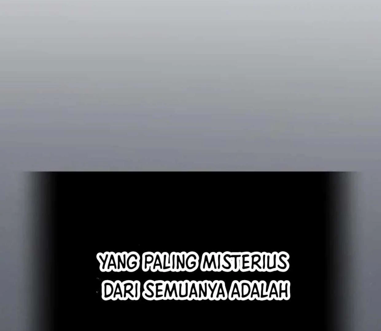 Halaman 323