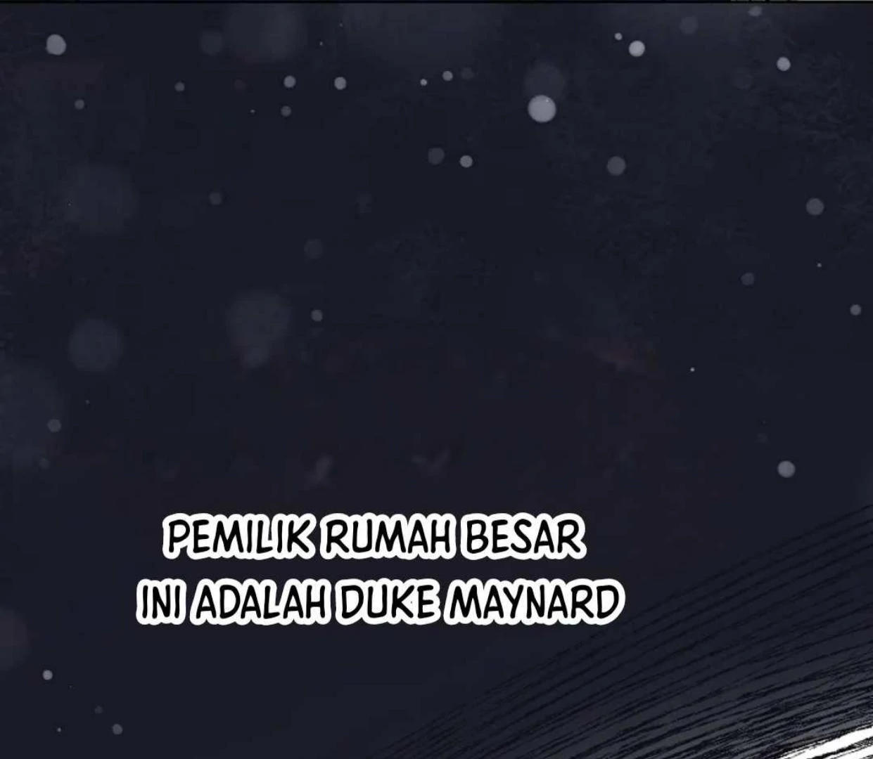 Halaman 330