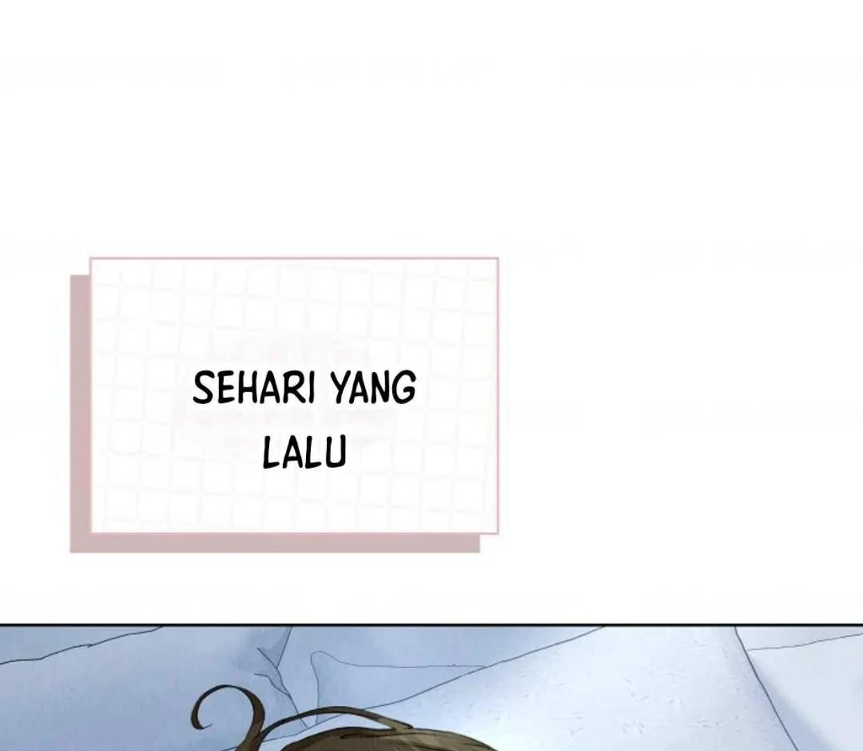 Halaman 332