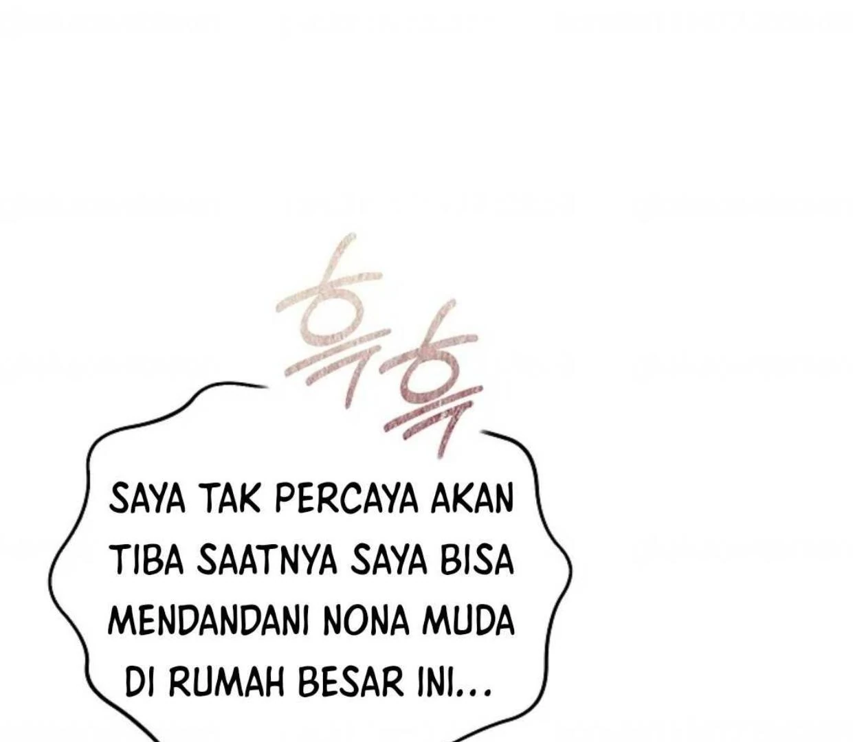 Halaman 211