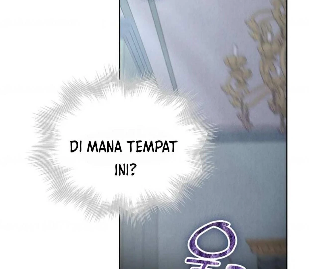 Halaman 339