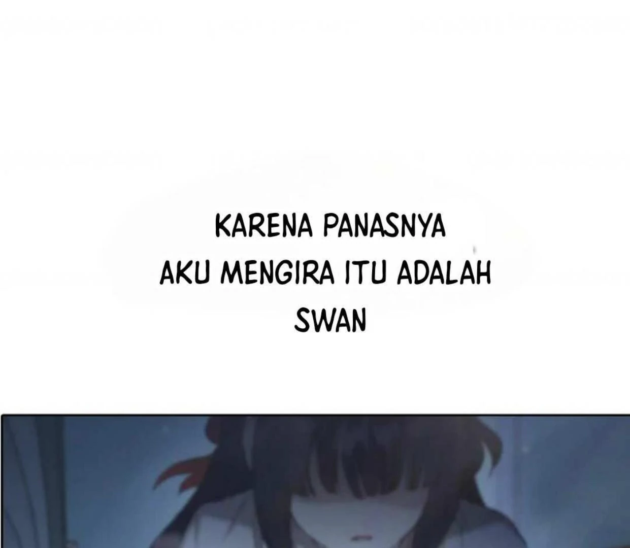 Halaman 341
