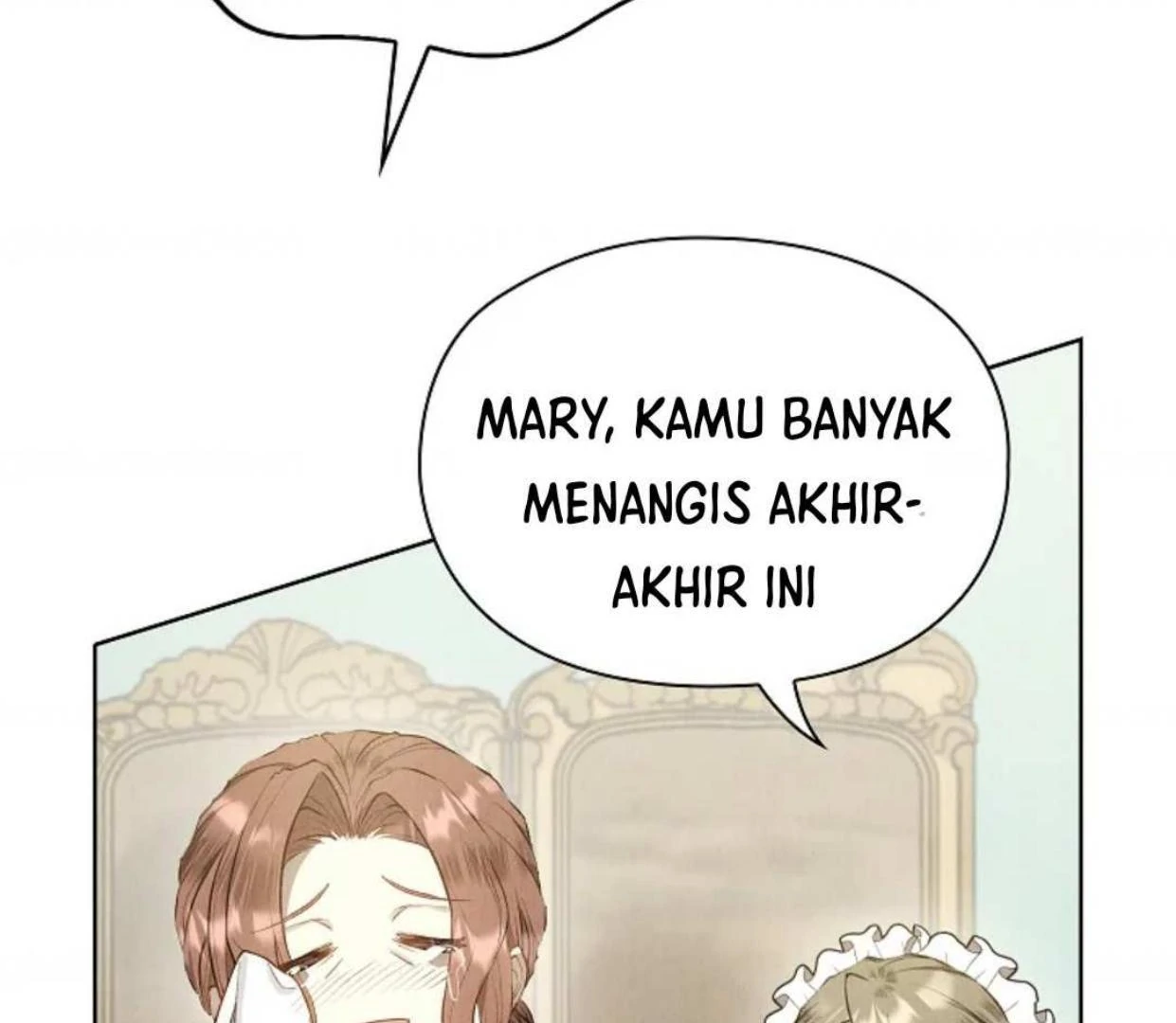 Halaman 212