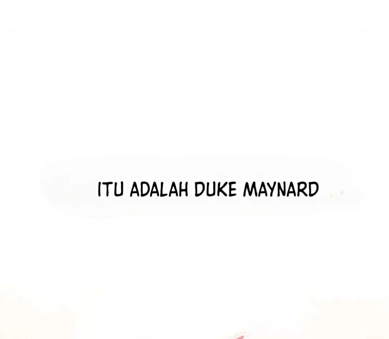 Halaman 349
