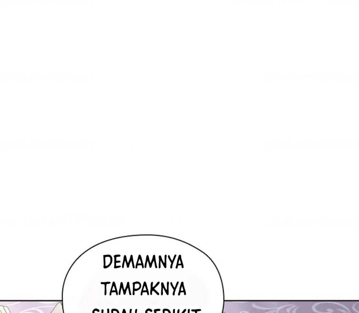 Halaman 353