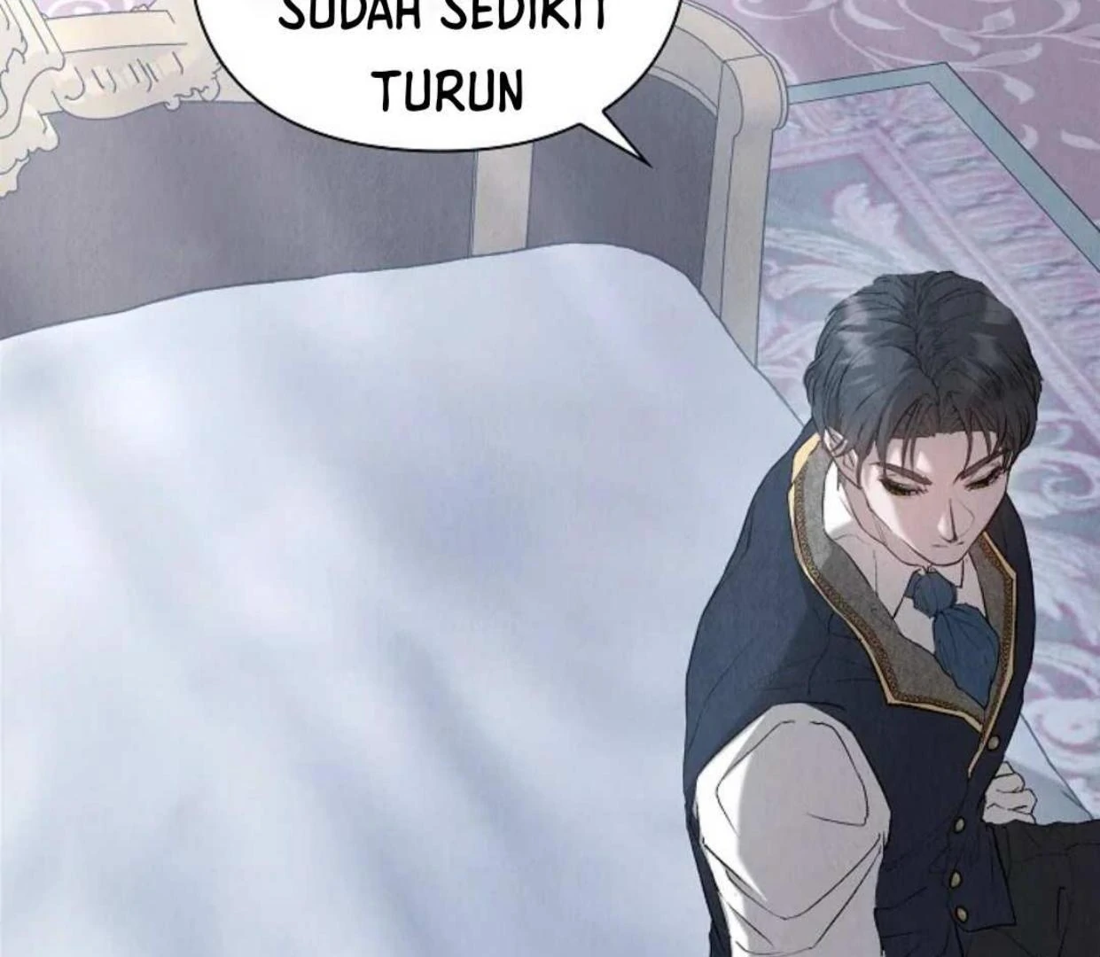 Halaman 354